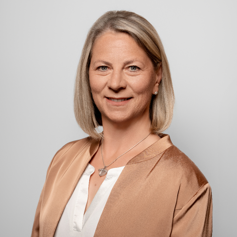  Sabine Alba-Klause