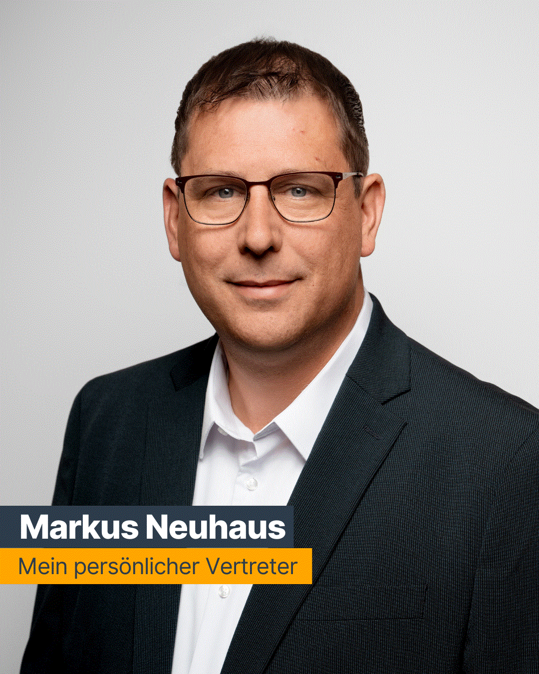 Mein Wahlkreis