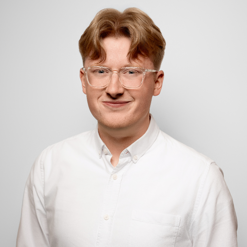  Tim Lukas Abbenhaus