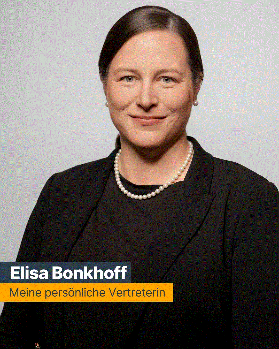 Mein Wahlkreis
