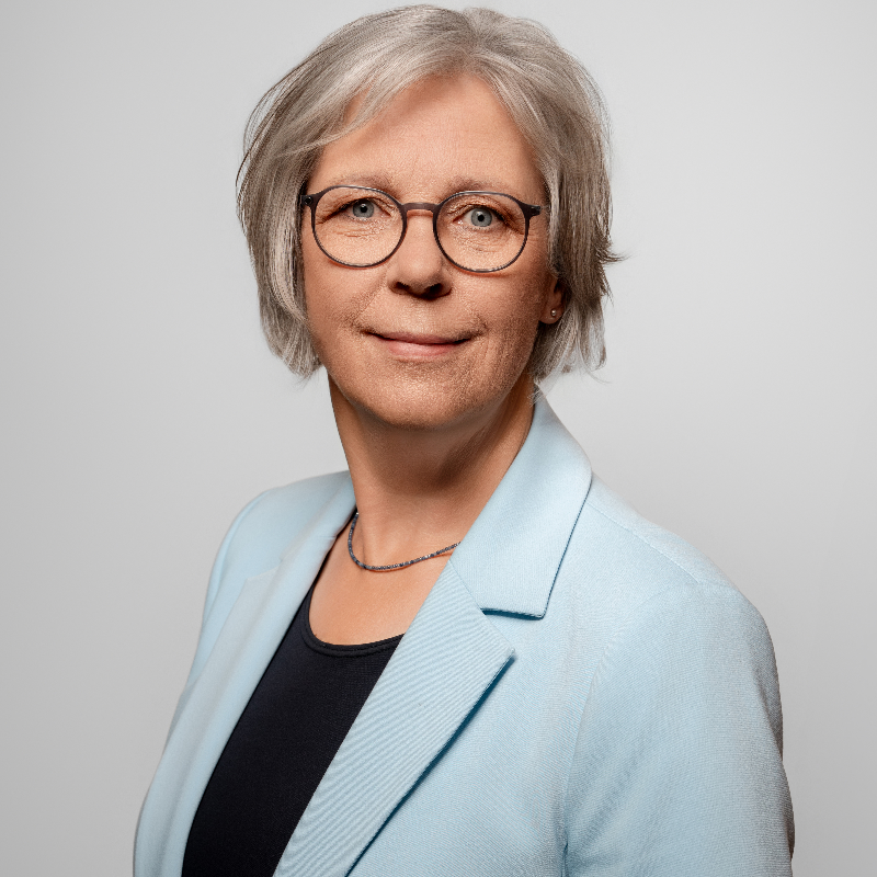  Angelika Selhorst