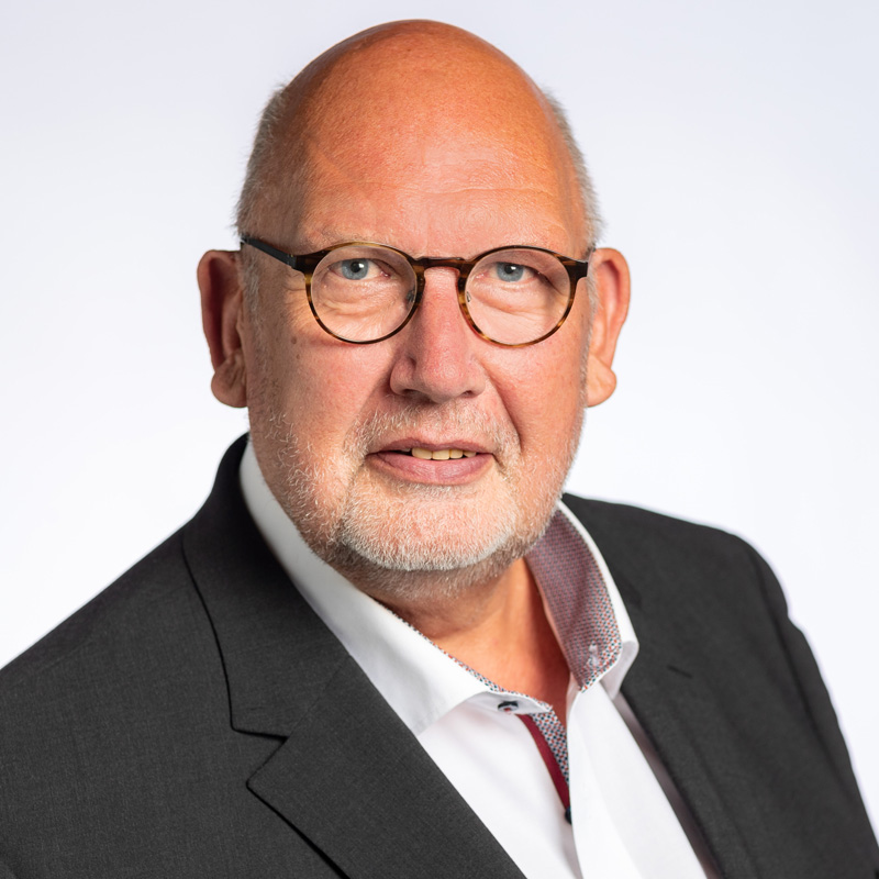  Ulrich Kalthoff