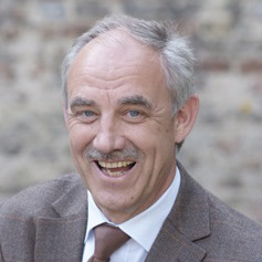  Josef Reher