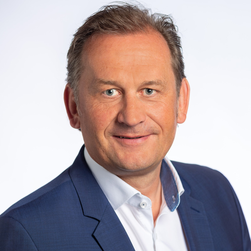  Dietmar Panske