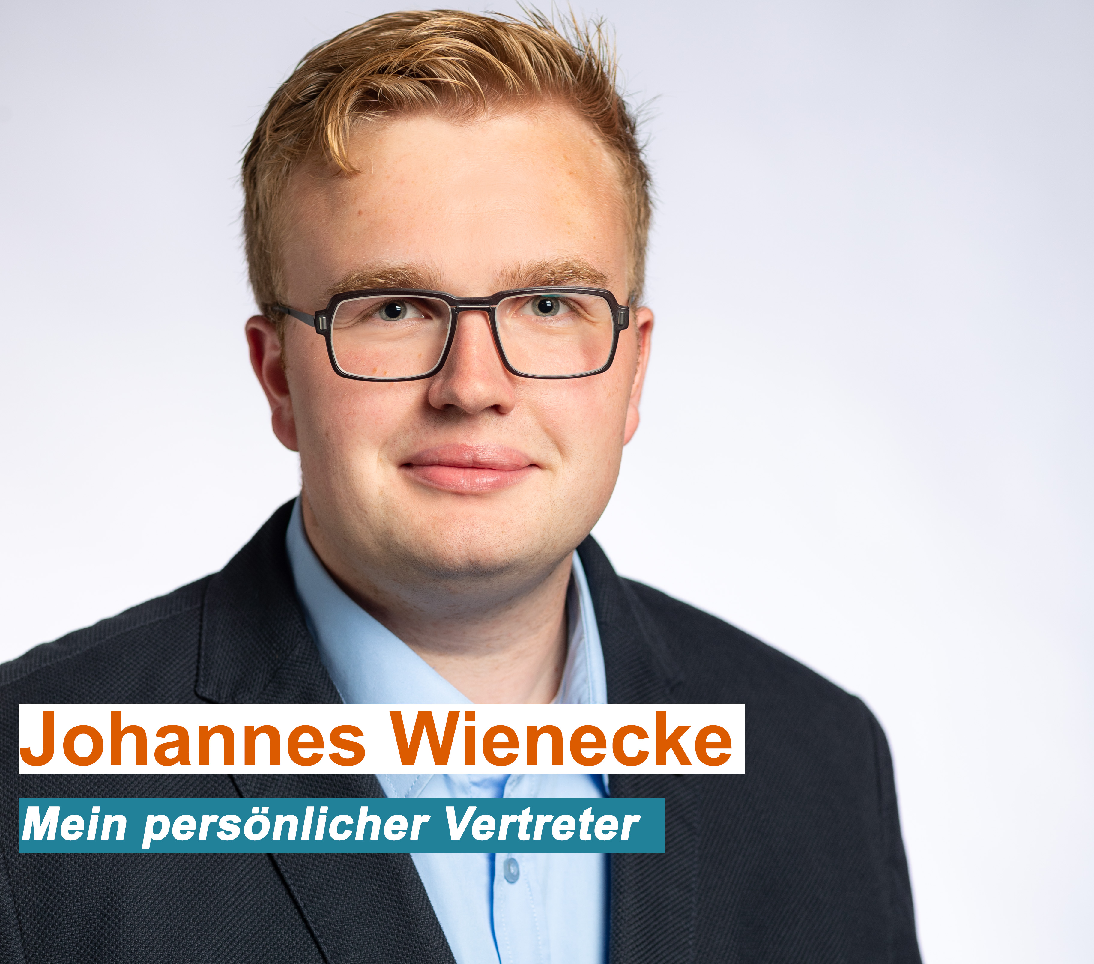 Mein Wahlkreis