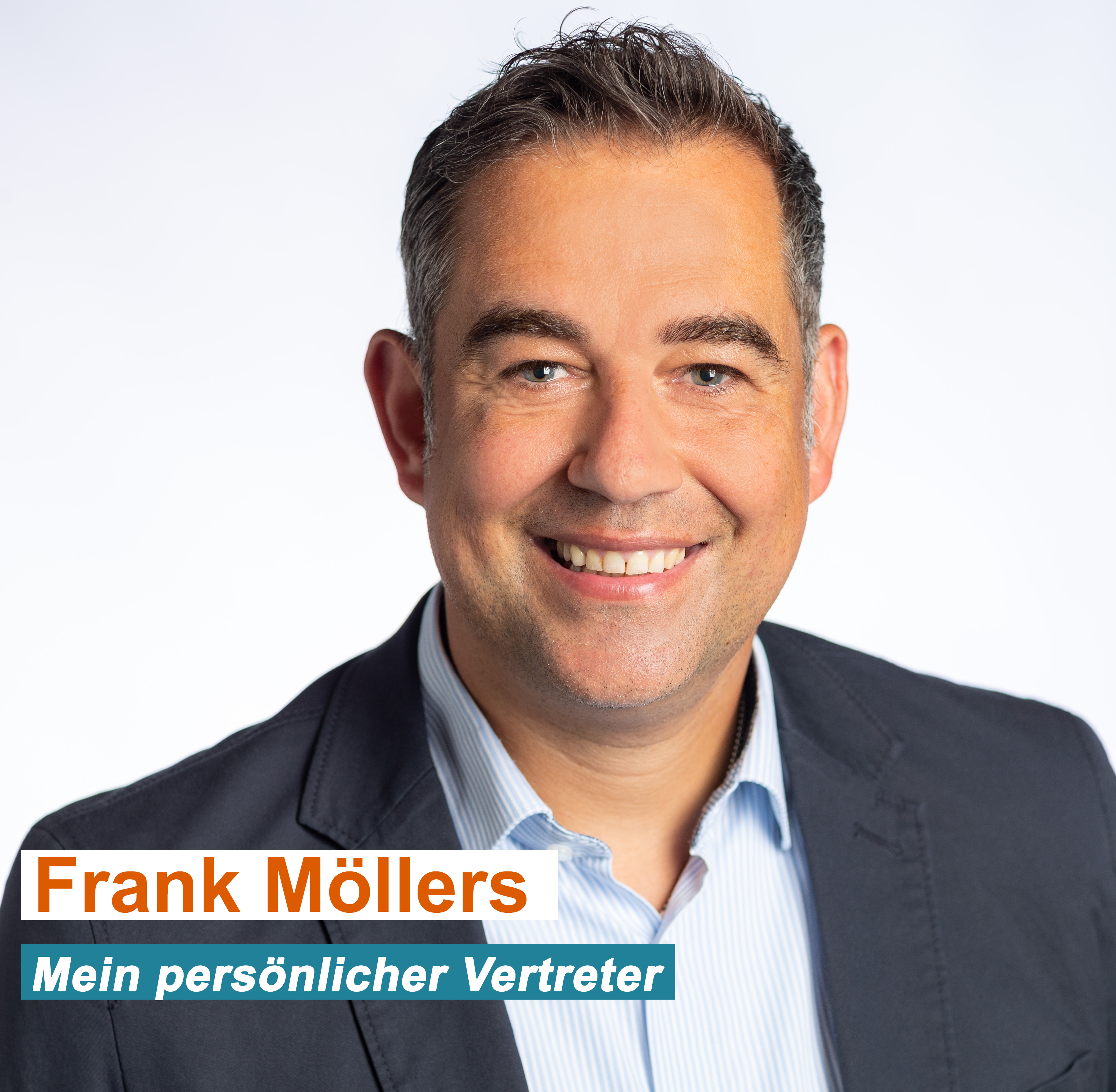 Mein Wahlkreis