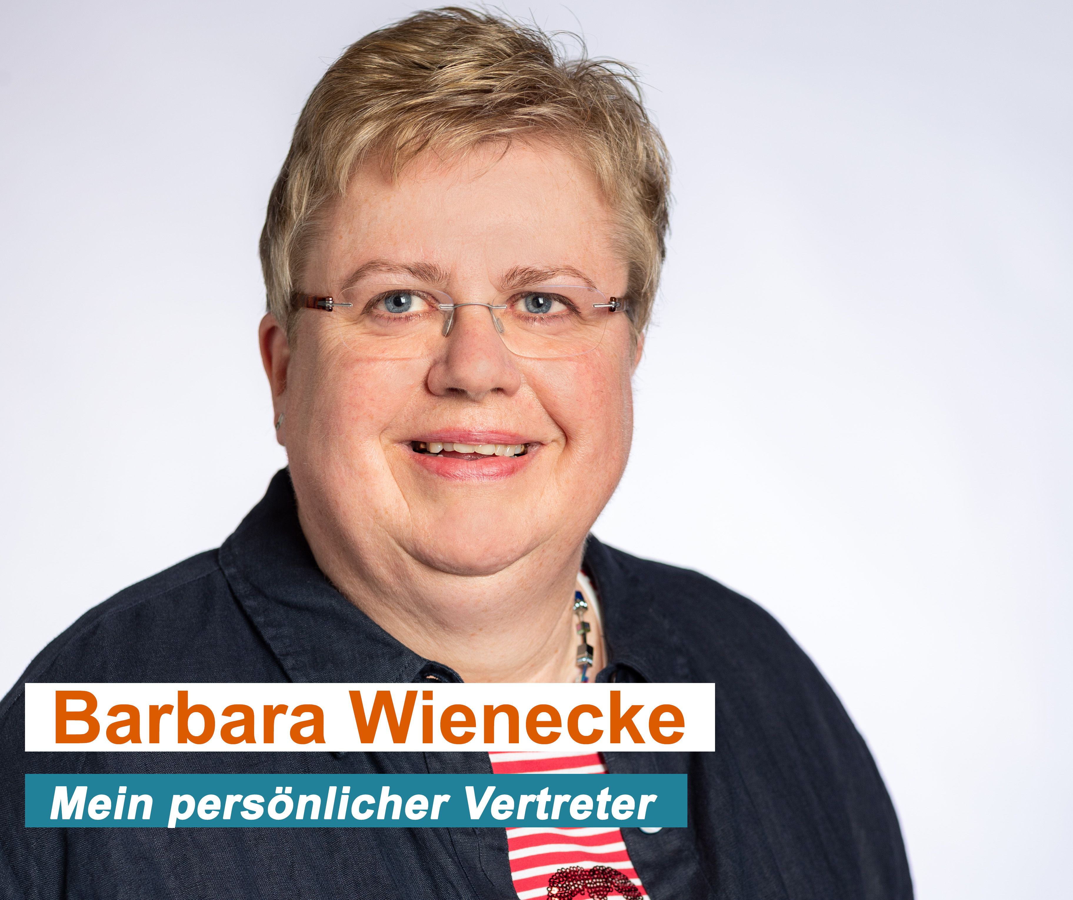 Mein Wahlkreis