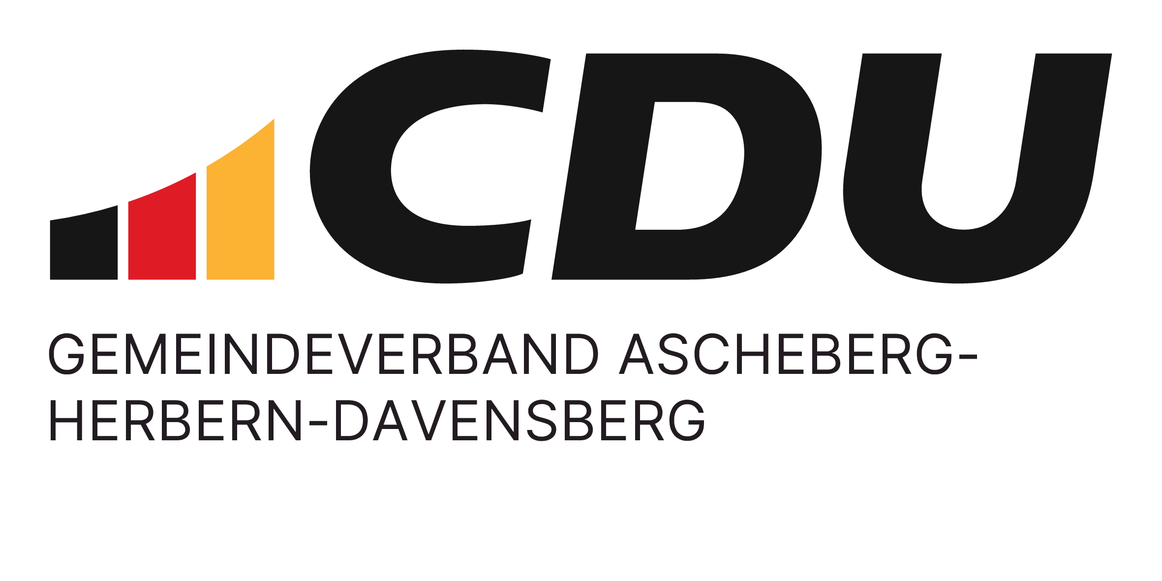 CDU Gemeindeverband Ascheberg